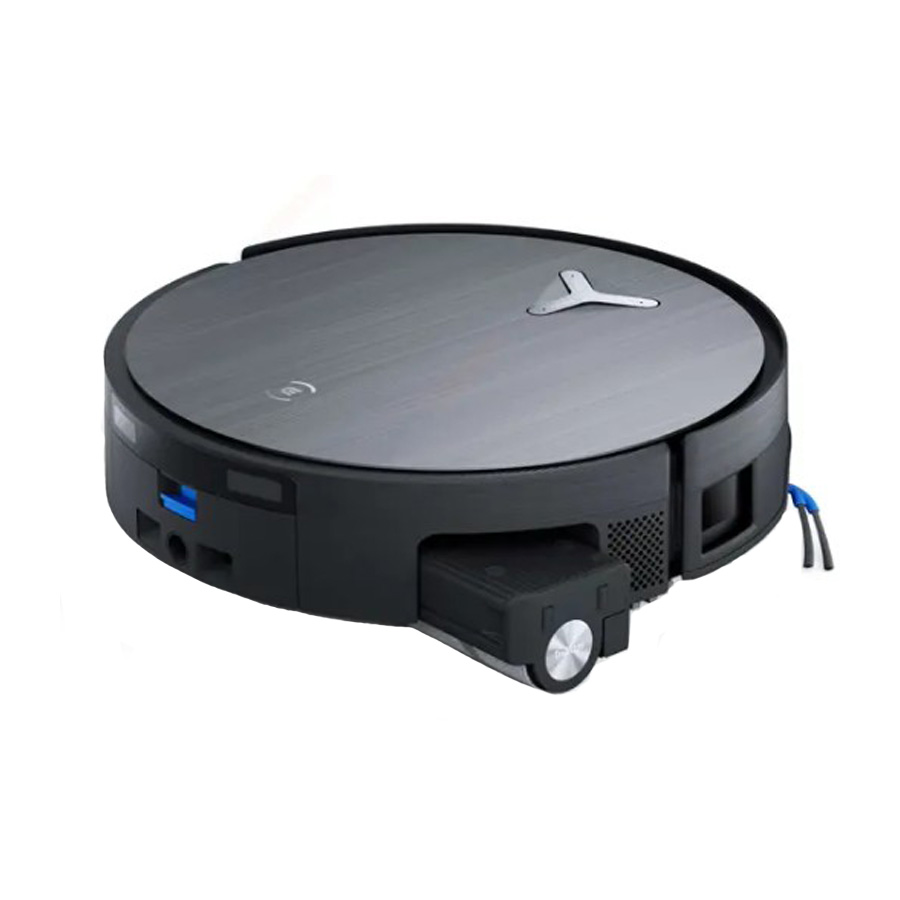 جارو رباتیک اکووکس مدل Ecovacs X11 Pro